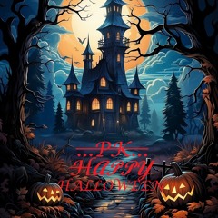 DarkHouse HW sequels-HW PackSet24