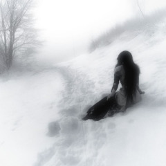 High (nuts sample) (Prod. Nocturne)