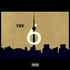 1-04. PREDICTED
