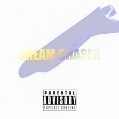 Dream chaser - Smoke Sesh Cut