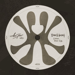 Darkbeat (Cocuns, Ruso Eyh Edit)(FREE DOWNLOAD)