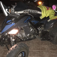 Travis Scott & Juice wrld- Lost again