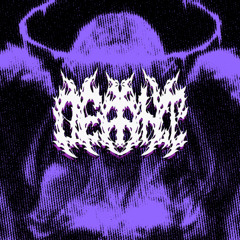FLESHEATER
