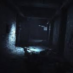 nightmare that ends discreta