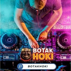 MANYAO SPECIAL EDITION BY BOTAKHOKI