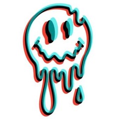 Promo mix.mp3