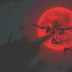 [FREE] Dirty Trap Type Beat - "Hard" | Instrumental 2020 Prod. R8nnyBeatz