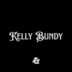 Kelly Bundy