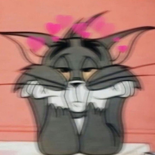 oh rly + reddo (p. raf + flowrency).mp3
