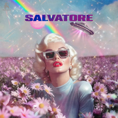Strummit - Salvatore (Electric Guitar)