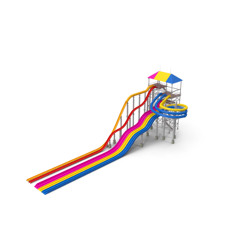 WATERPARK