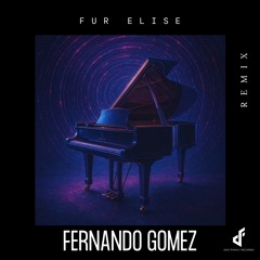Fur Elise.wav