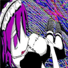 ネクロズマ ‧ ֶָ֢˚˖