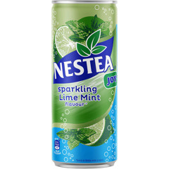 nestea