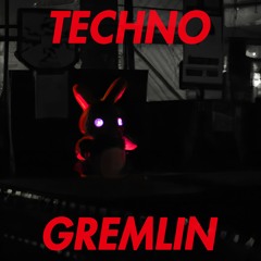 Techno Gremlin