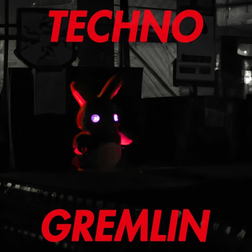 Techno Gremlin
