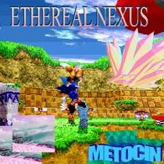 Ethereal Nexus