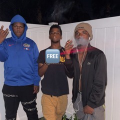 TOF Bionic- Free My Heart