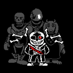 The Slaughter Continues Remix