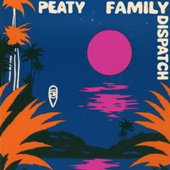 MBR667 - Peaty - Family Dispatch