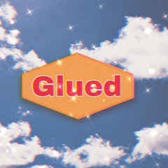 Glued (Remix)