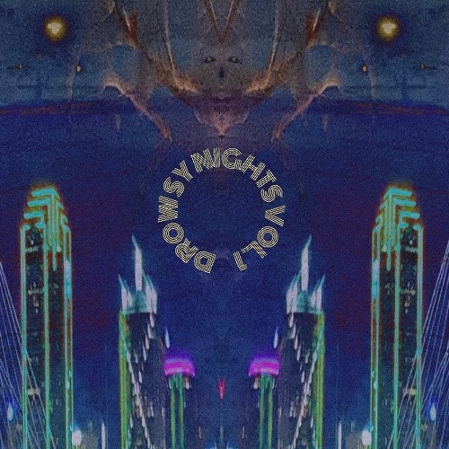 Summrs - Cannot Be Me
