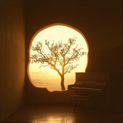 Where the Silence Learns Your Name.wav