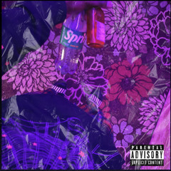 Geeking {Prod.Fargone x ydustin}