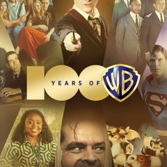 Watch 100 Years of Warner Bros.; [SxE] - F.u.l.l E.p.i.s.o.d.e.s