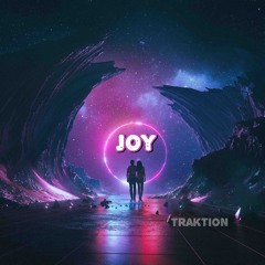 Joy - Traktion