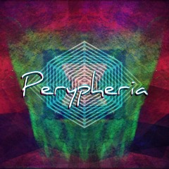 Perypheria - Heavenly (2022)