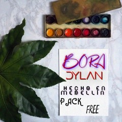 BORA DYLAN-