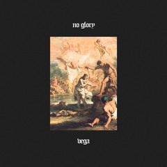 NO GLORY