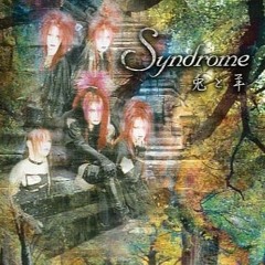 Syndrome - 兎と羊 (Usagi to hitsuji)