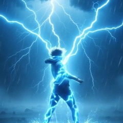 shape of my storm best remaster .mp3