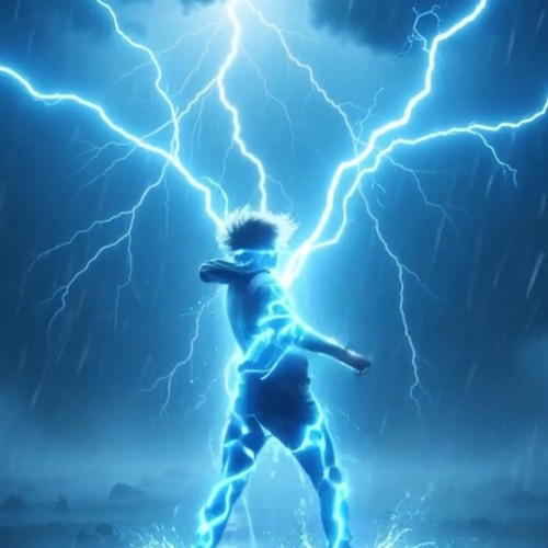 shape of my storm best remaster .mp3