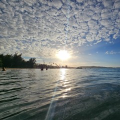 Afrohouse Sessions  #1