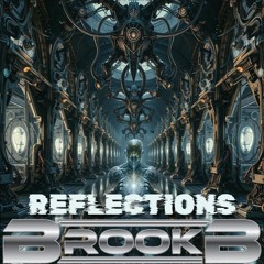 Reflections