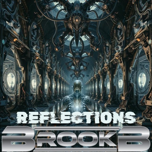 Reflections