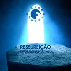Resurreicao [N/A]