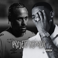 MC ZANGÃO -   PROJETO  NEYMAR