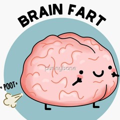 Mom Haze - LLC WRC 10-11-23