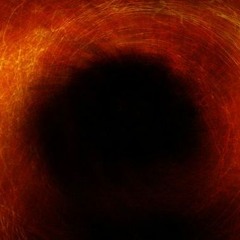 bLACK HOLE to hELL (no lyrics ver)