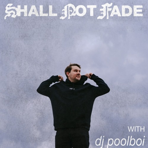 Stream dj poolboi tu tienes mi corazón (Mixed) by Shall Not Fade