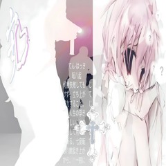 грустная песня для контр страйка