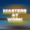 下载视频: Masters At Work - Work (PRYCEWELL Mash)