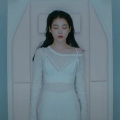 IU(아이유) X DAY6 – Eight(에잇) Zombie Mashup (feat. Suga Of BTS)