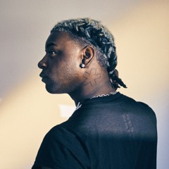 Ken Carson Type Beat “Runtz”