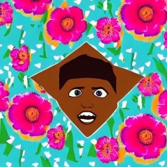 Dilemma (tyler, the creator / flower boy) type beat MADE BY & FULL CREDIT TO: @HM BEATS (ON YOUTUBE)