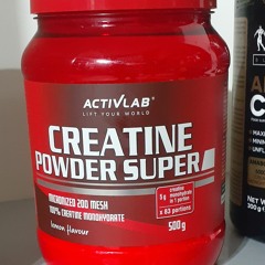 Cheba Warda _ Meglou3 Dareb Arené من قلبي راني نتألم ( officiel Musique 2023 ) (320 kbps).